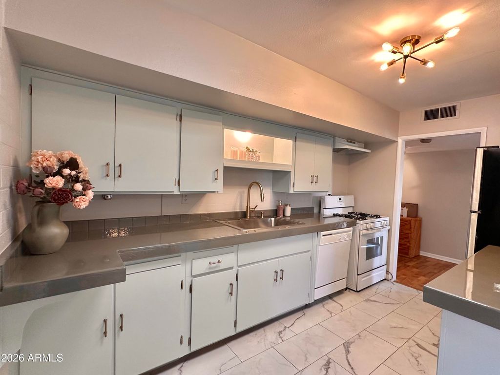 Photo of 10830 W Oakmont Drive, Sun City, AZ 85351 (MLS # 6963648)