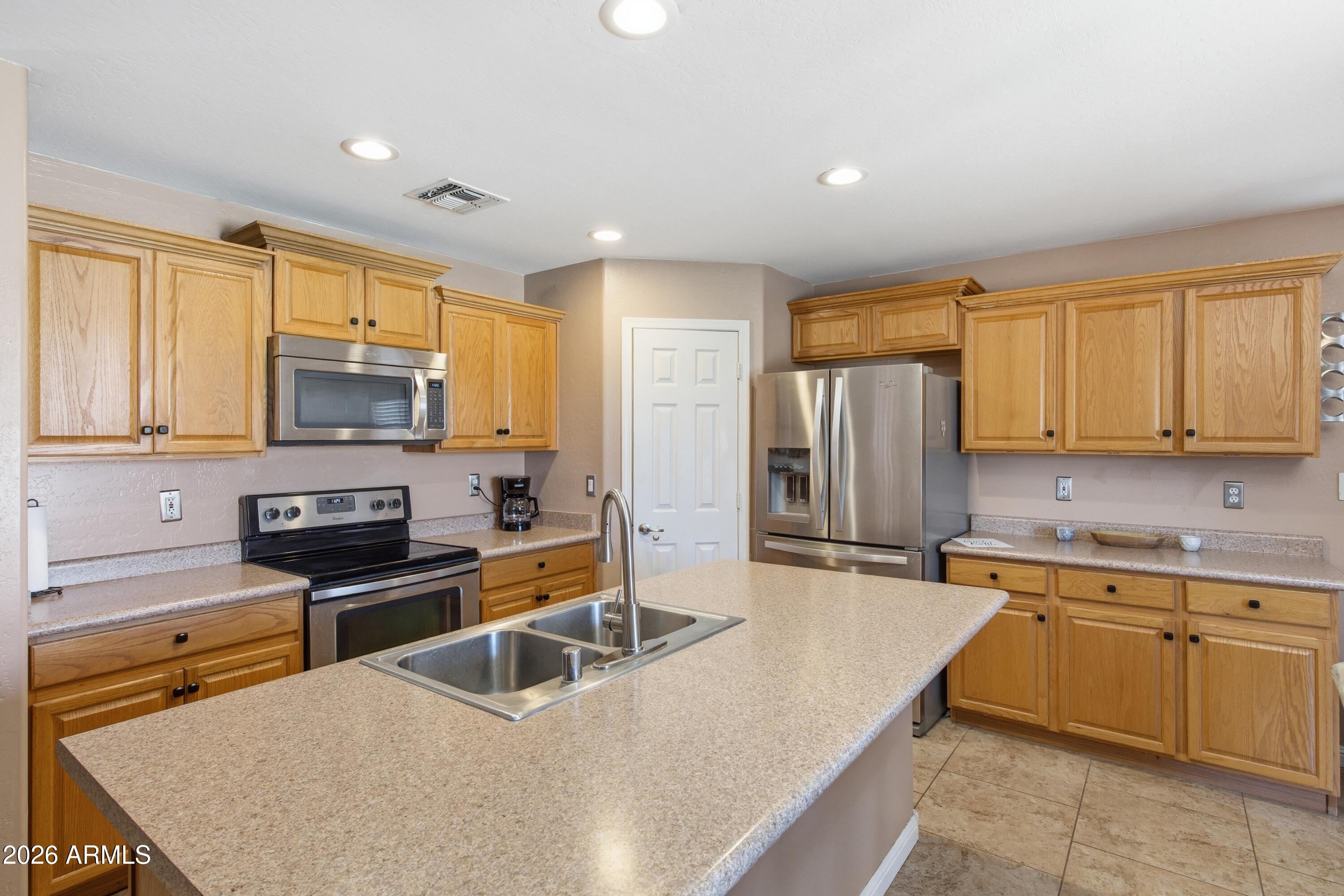 13544 W SOLANO Drive