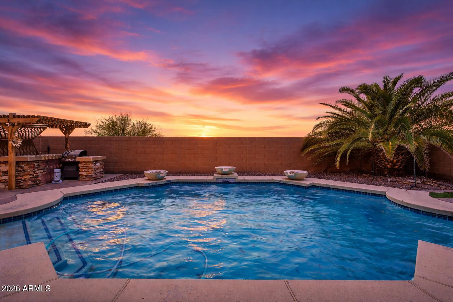 13544 W SOLANO Drive