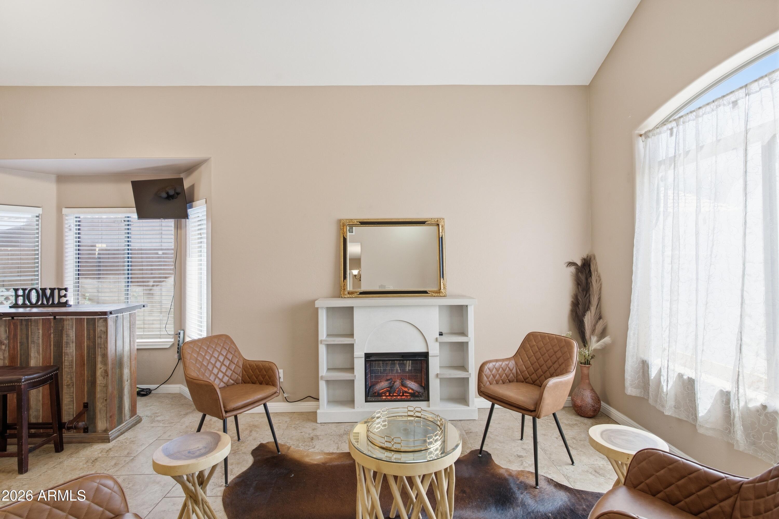 13544 W SOLANO Drive