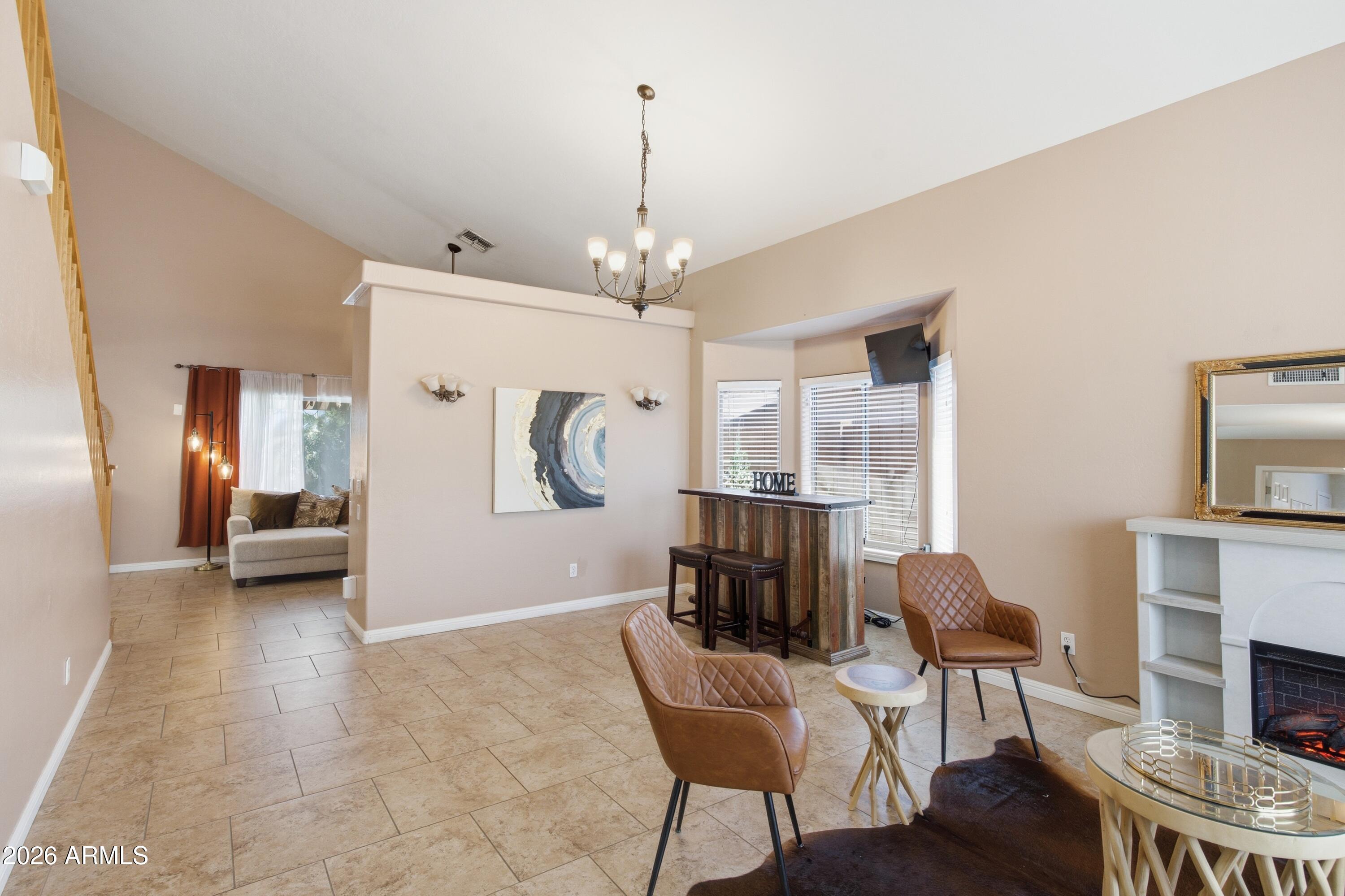 13544 W SOLANO Drive