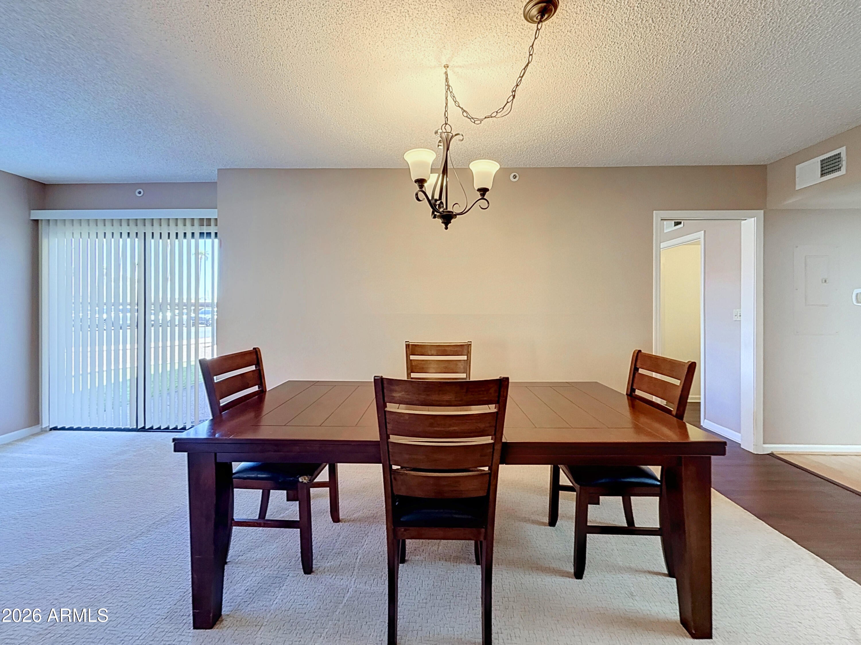 10330 W Thunderbird Boulevard A103