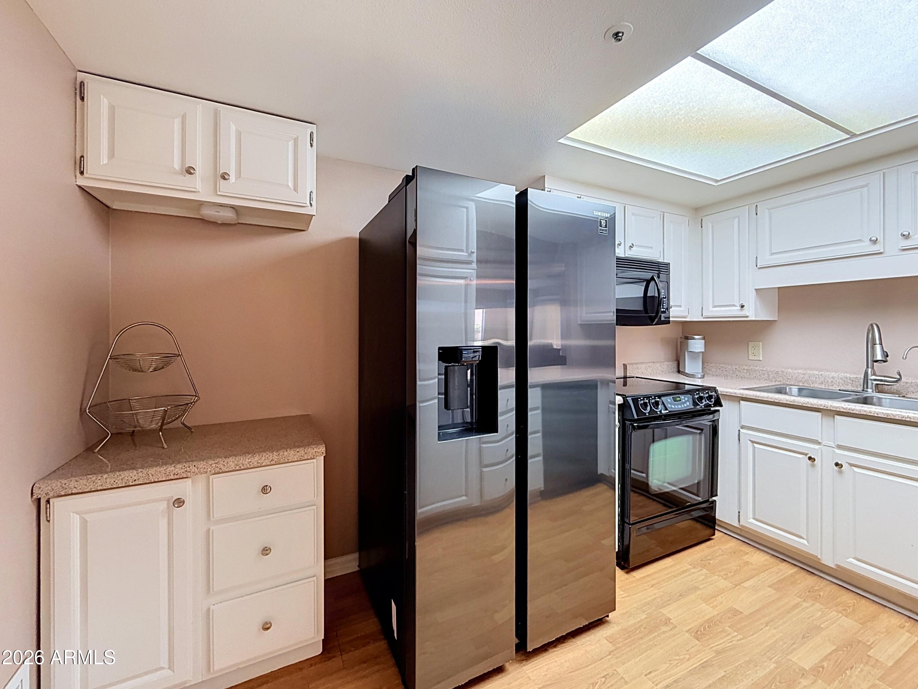 10330 W Thunderbird Boulevard A103