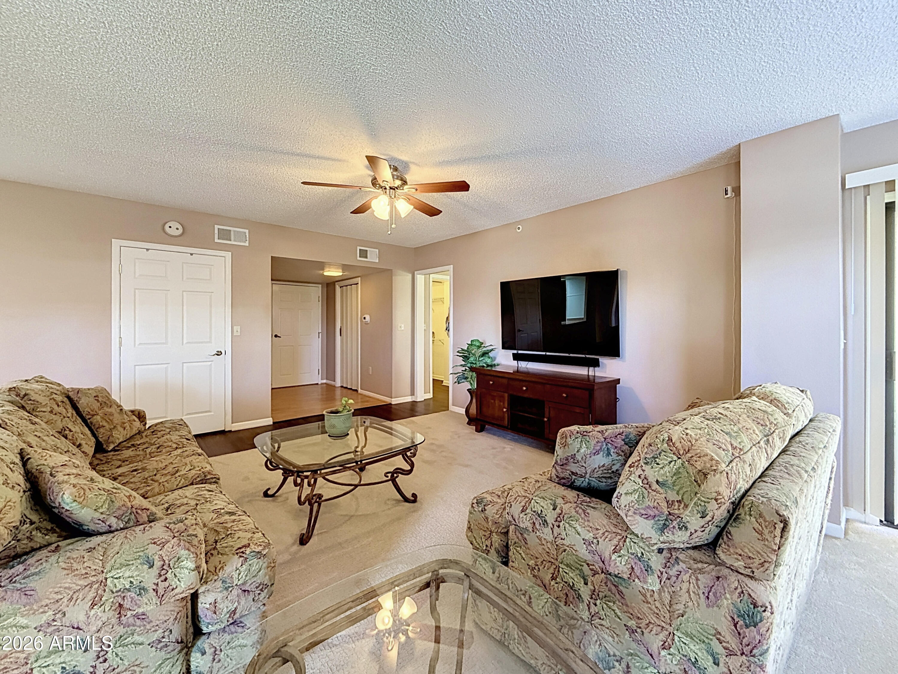 10330 W Thunderbird Boulevard A103