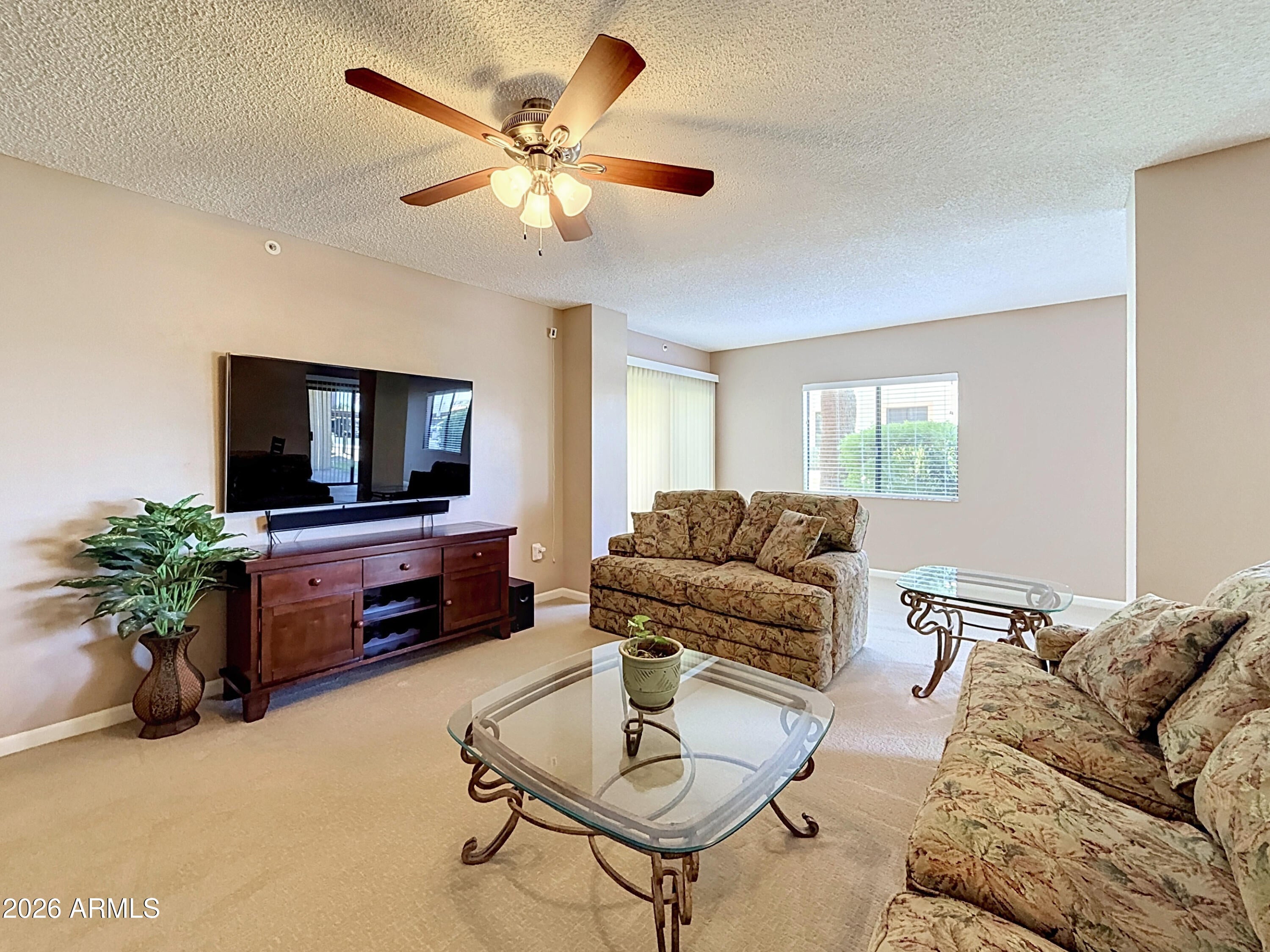 10330 W Thunderbird Boulevard A103
