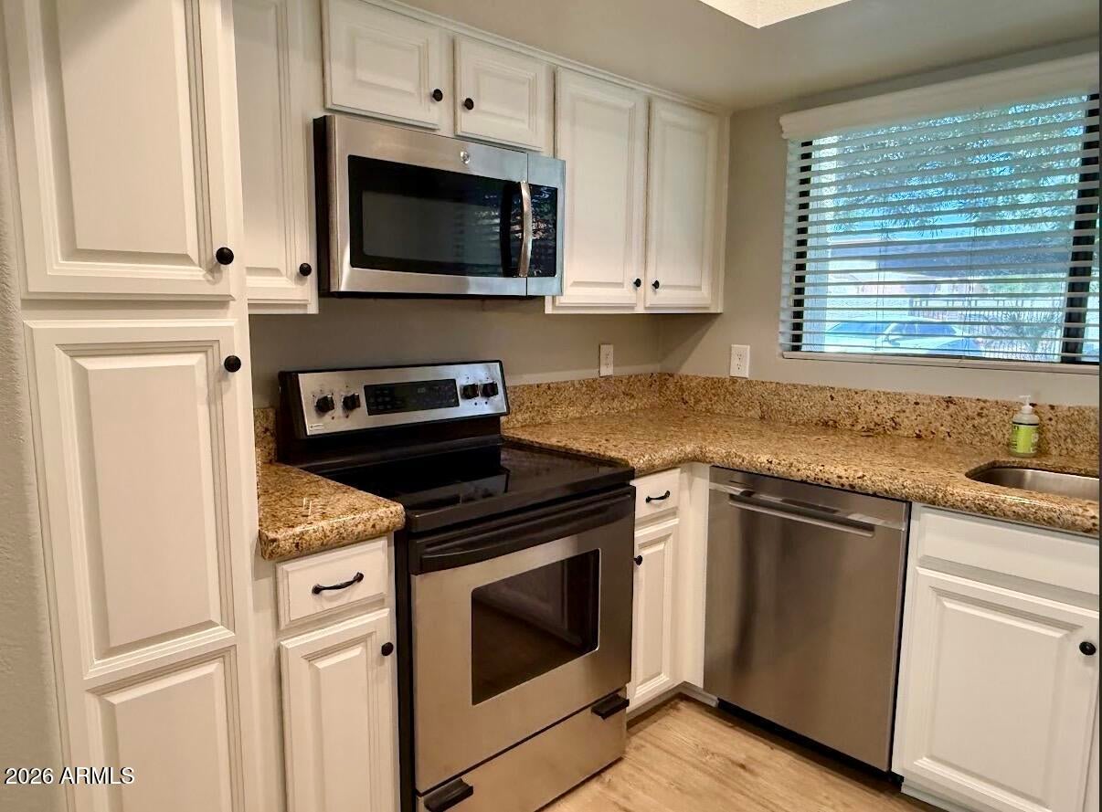 9990 N Scottsdale Road Apt 1003