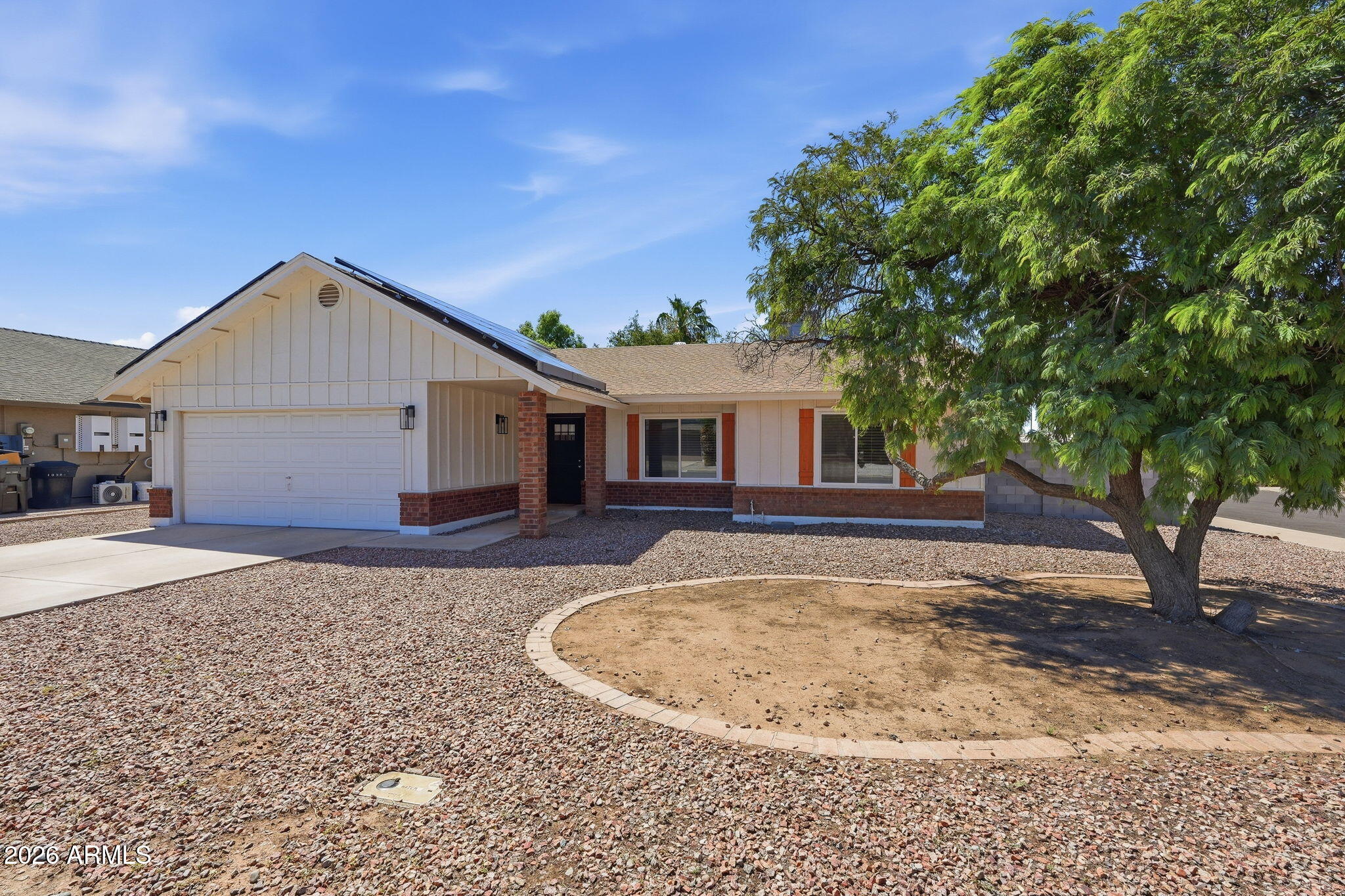 3705 E FORGE Circle
