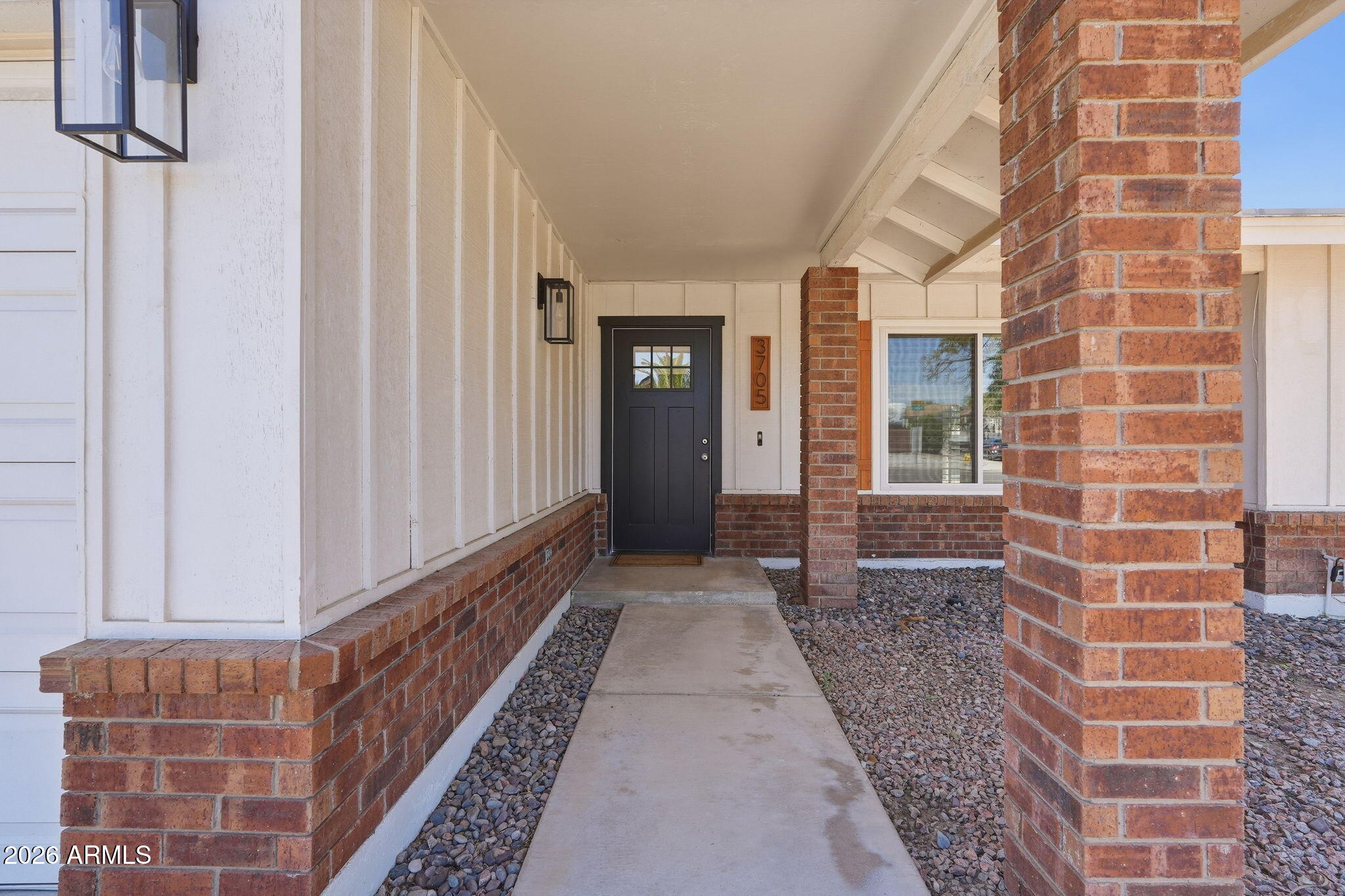 3705 E FORGE Circle