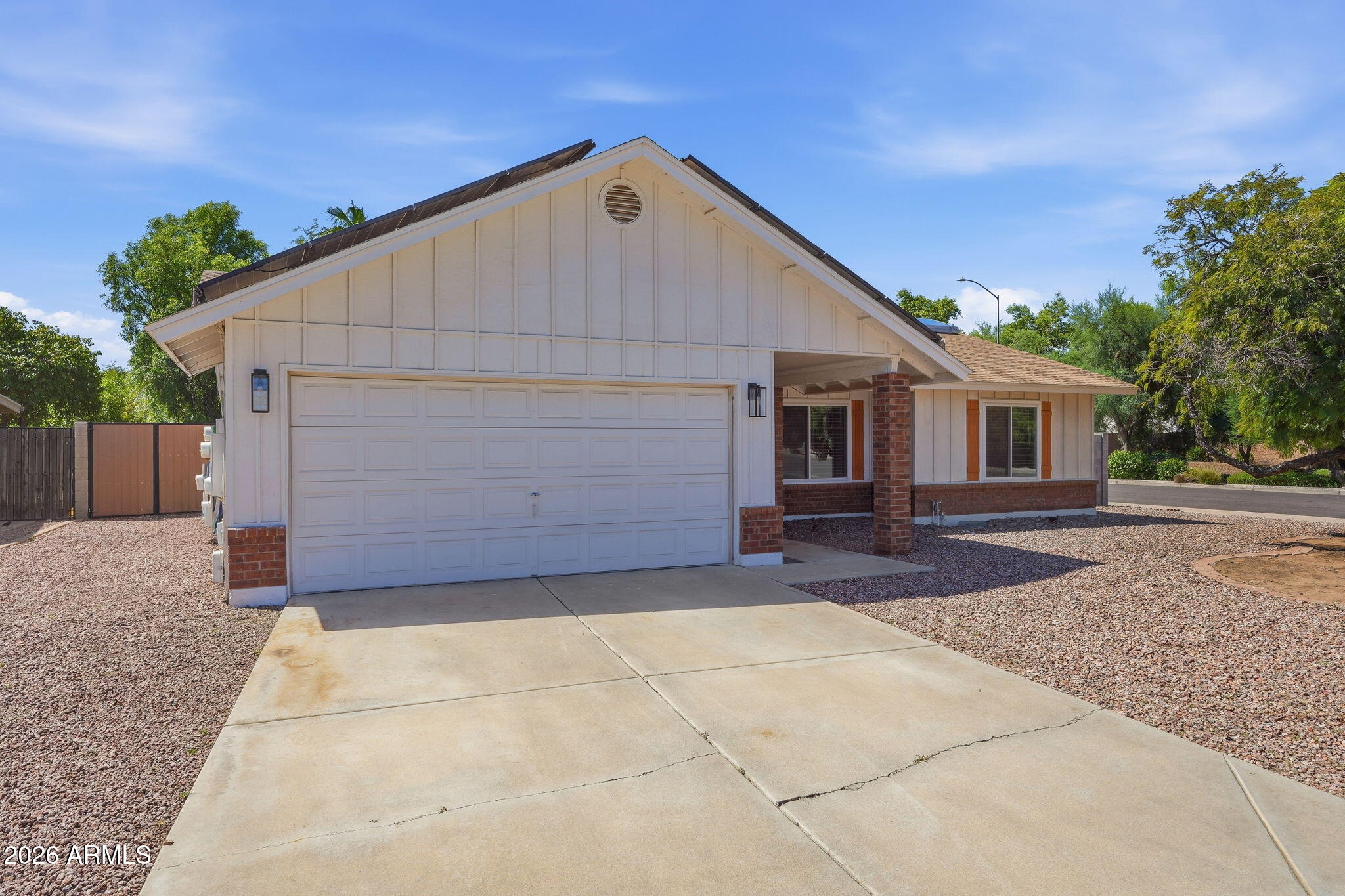 3705 E FORGE Circle