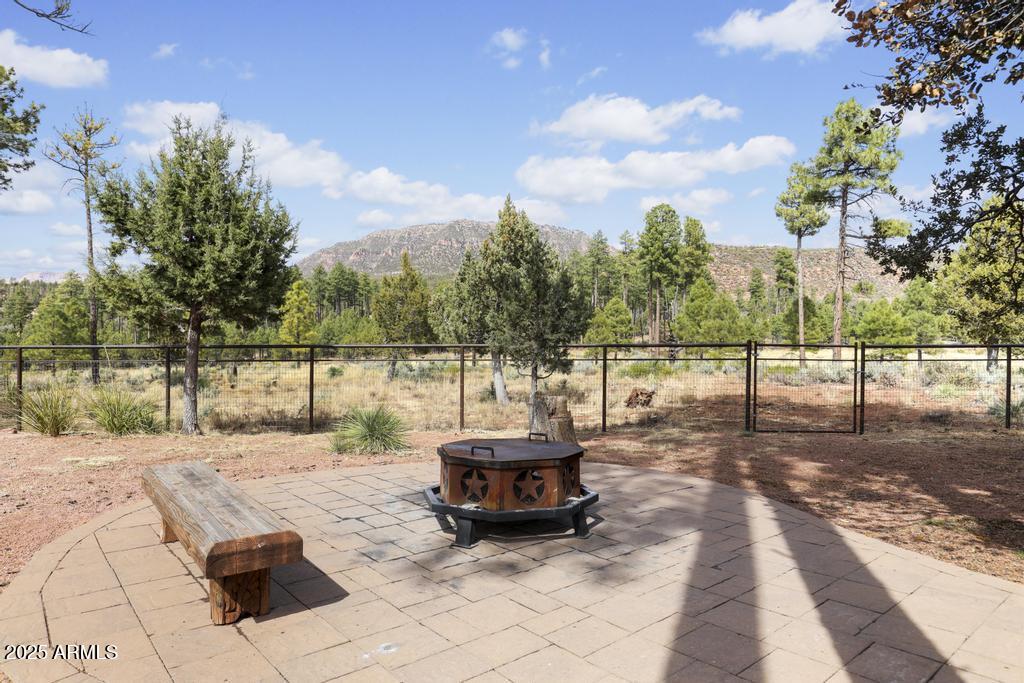 Payson, Arizona 85541, United States, 3 Bedrooms Bedrooms, ,2 BathroomsBathrooms,Residential,Active,84795