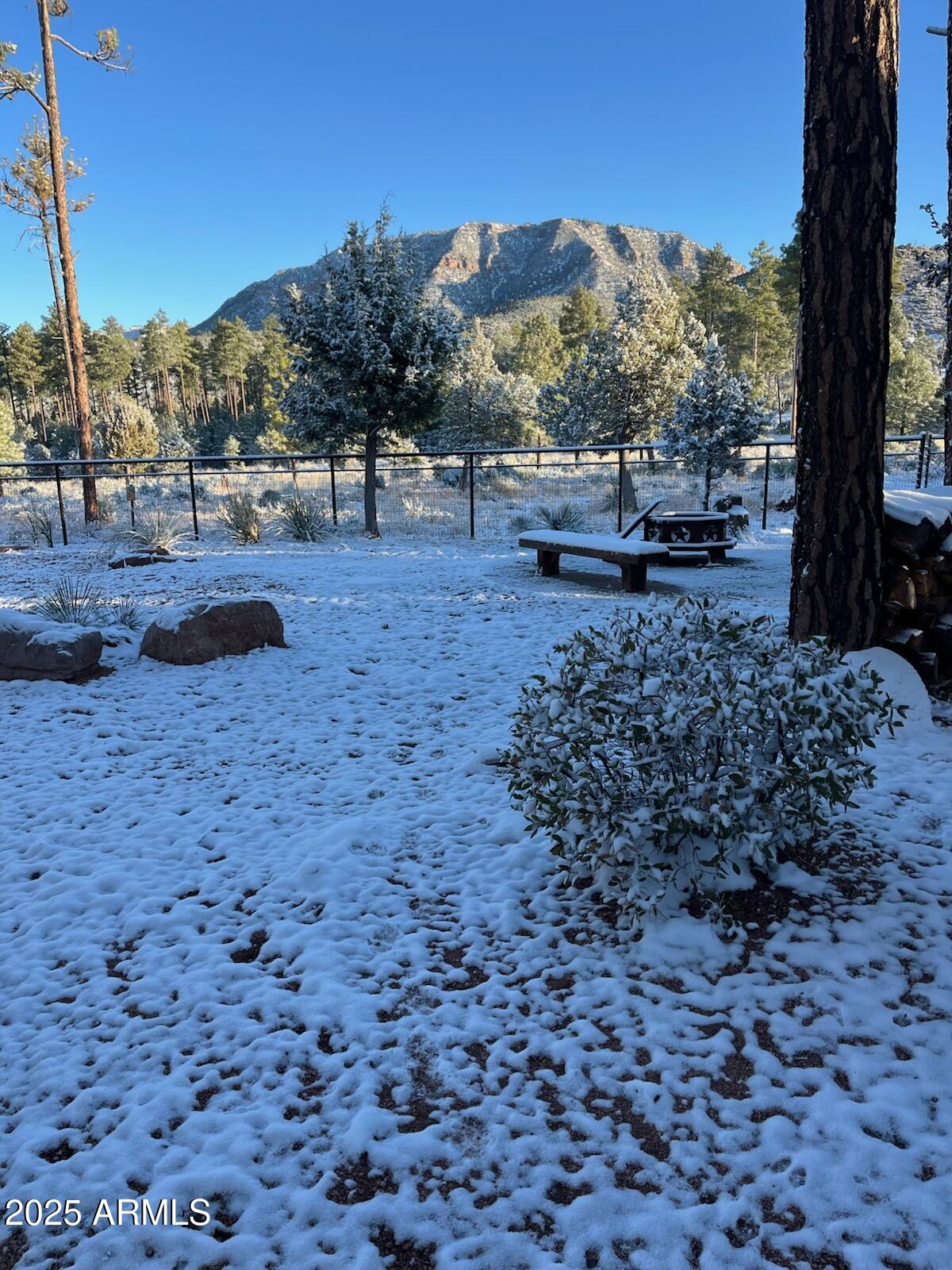 Payson, Arizona 85541, United States, 3 Bedrooms Bedrooms, ,2 BathroomsBathrooms,Residential,Active,84795