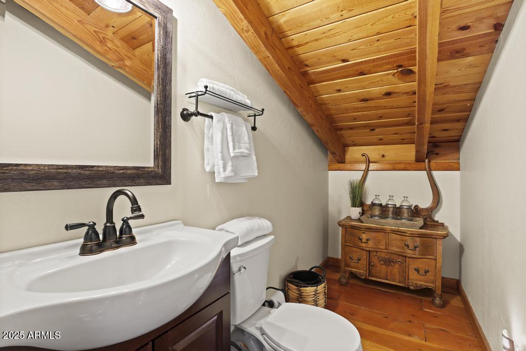 Payson, Arizona 85541, United States, 3 Bedrooms Bedrooms, ,2 BathroomsBathrooms,Residential,Active,84795