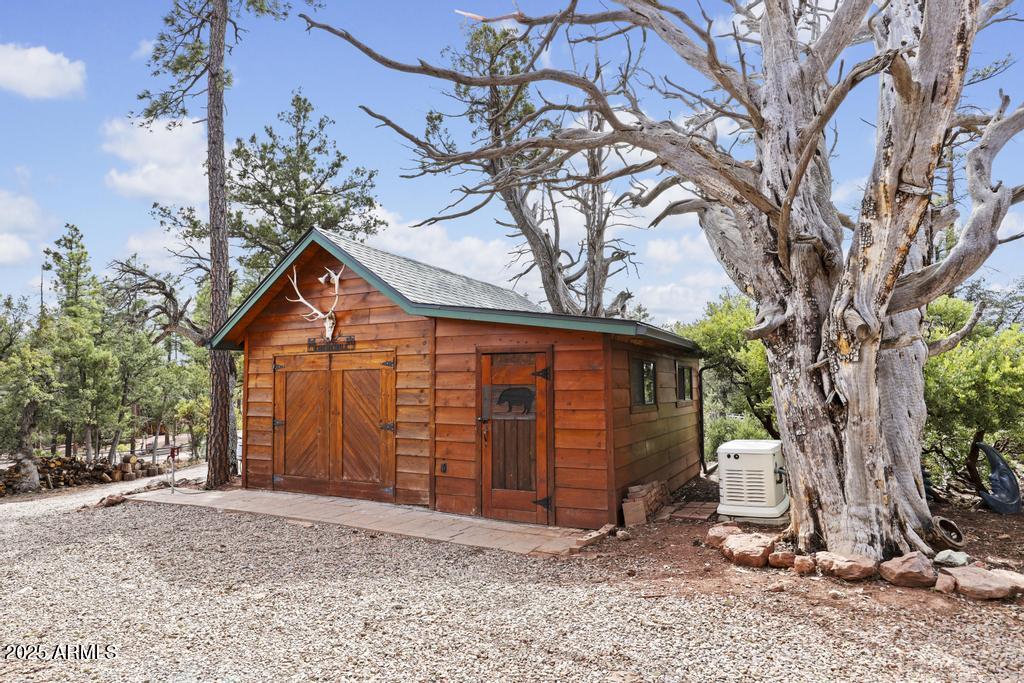 Payson, Arizona 85541, United States, 3 Bedrooms Bedrooms, ,2 BathroomsBathrooms,Residential,Active,84795