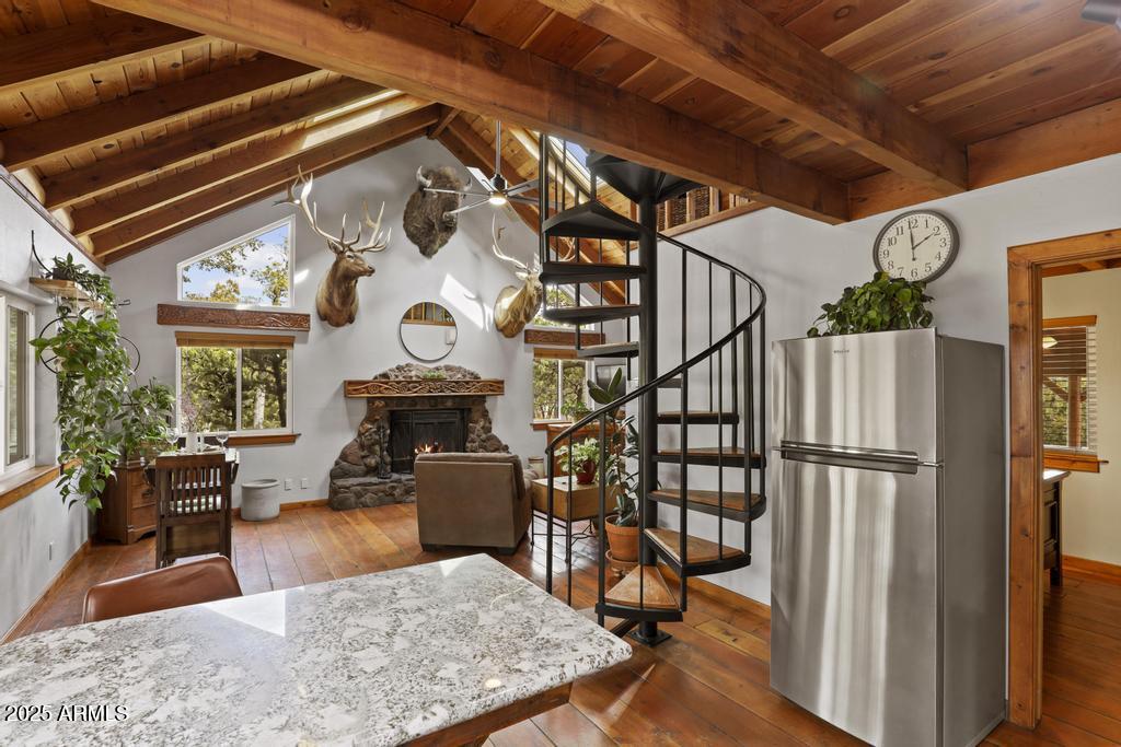 Payson, Arizona 85541, United States, 3 Bedrooms Bedrooms, ,2 BathroomsBathrooms,Residential,Active,84795