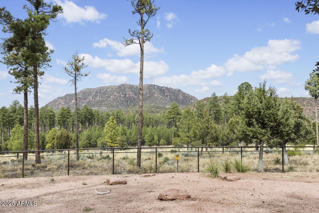 Payson, Arizona 85541, United States, 3 Bedrooms Bedrooms, ,2 BathroomsBathrooms,Residential,Active,84795