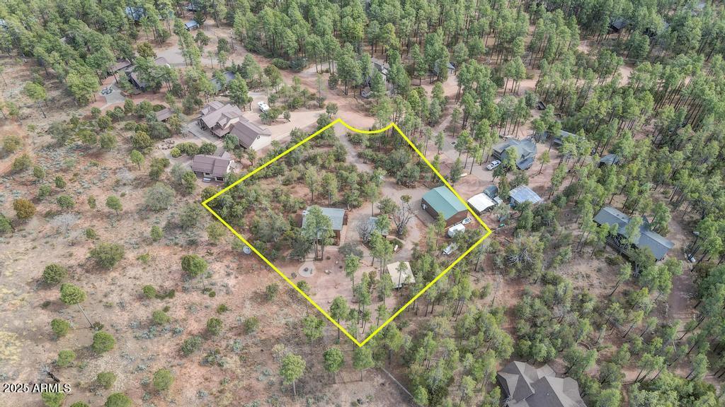 Payson, Arizona 85541, United States, 3 Bedrooms Bedrooms, ,2 BathroomsBathrooms,Residential,Active,84795