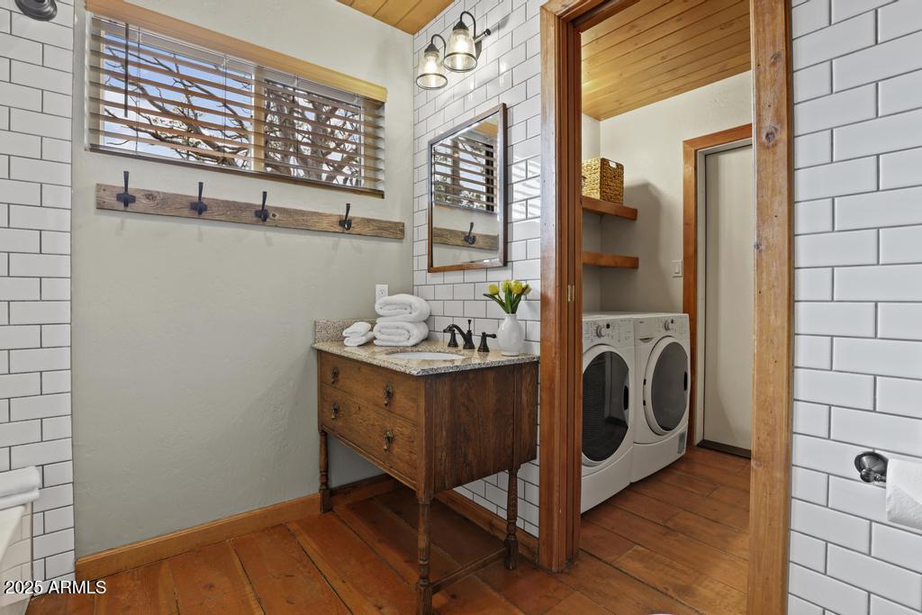 Payson, Arizona 85541, United States, 3 Bedrooms Bedrooms, ,2 BathroomsBathrooms,Residential,Active,84795