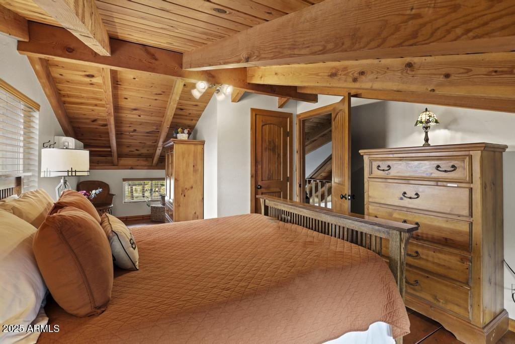 Payson, Arizona 85541, United States, 3 Bedrooms Bedrooms, ,2 BathroomsBathrooms,Residential,Active,84795