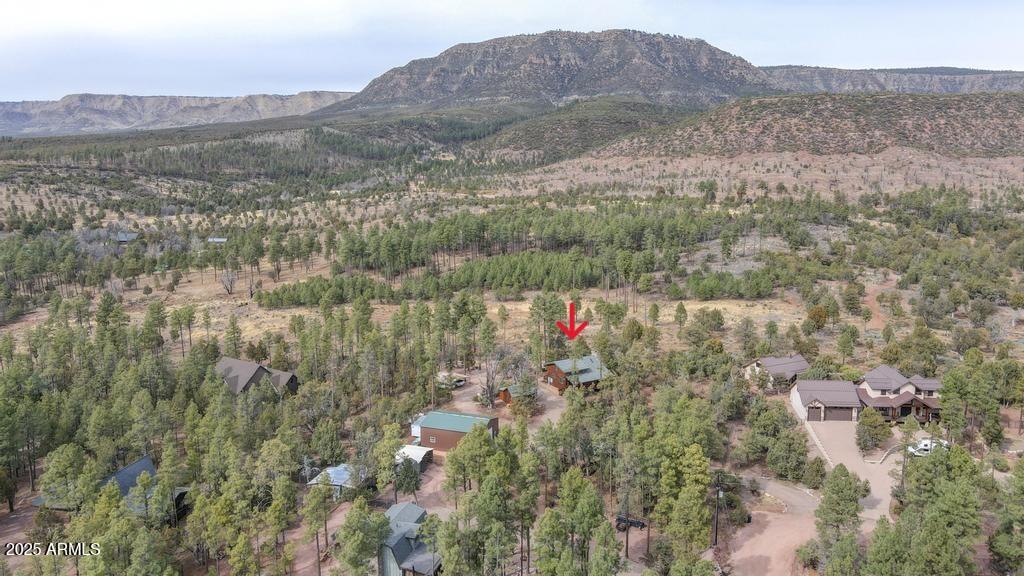 Payson, Arizona 85541, United States, 3 Bedrooms Bedrooms, ,2 BathroomsBathrooms,Residential,Active,84795