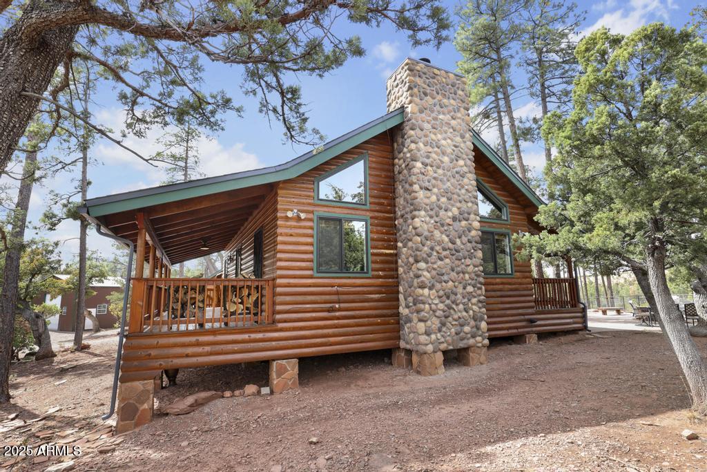 Payson, Arizona 85541, United States, 3 Bedrooms Bedrooms, ,2 BathroomsBathrooms,Residential,Active,84795