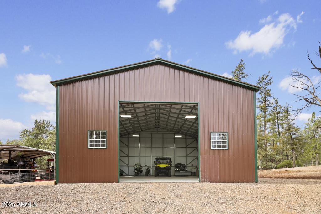 Payson, Arizona 85541, United States, 3 Bedrooms Bedrooms, ,2 BathroomsBathrooms,Residential,Active,84795