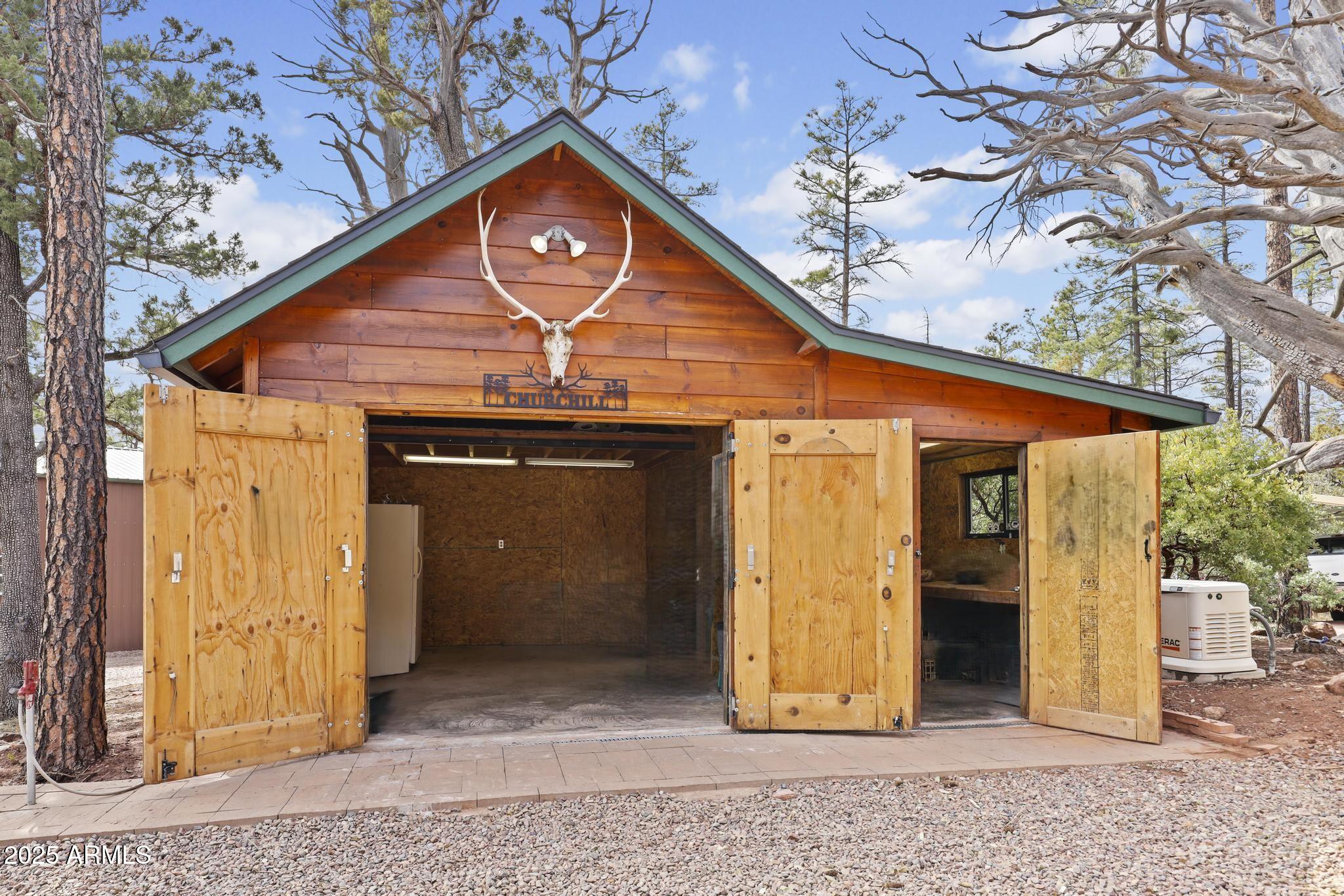 Payson, Arizona 85541, United States, 3 Bedrooms Bedrooms, ,2 BathroomsBathrooms,Residential,Active,84795