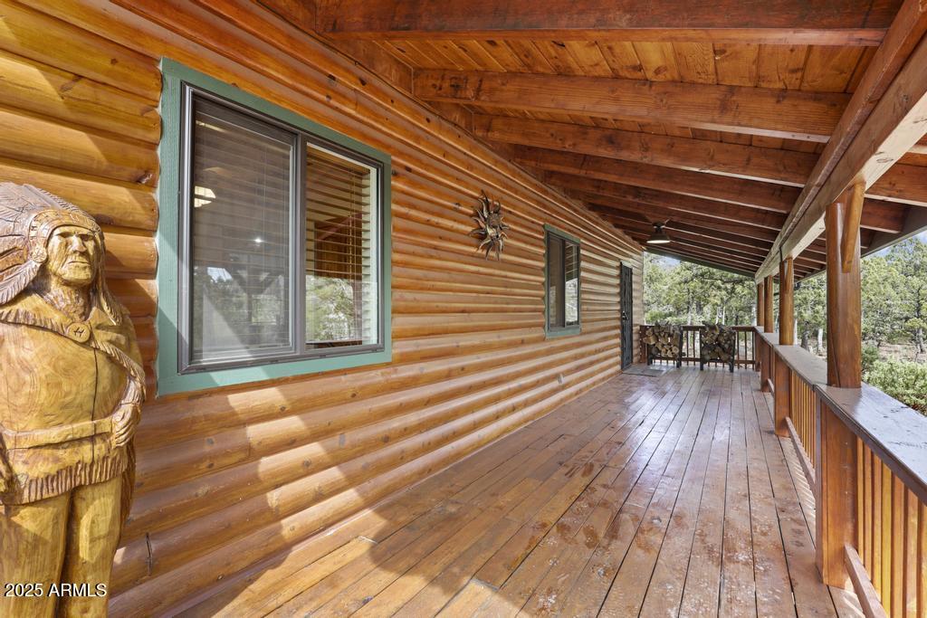 Payson, Arizona 85541, United States, 3 Bedrooms Bedrooms, ,2 BathroomsBathrooms,Residential,Active,84795