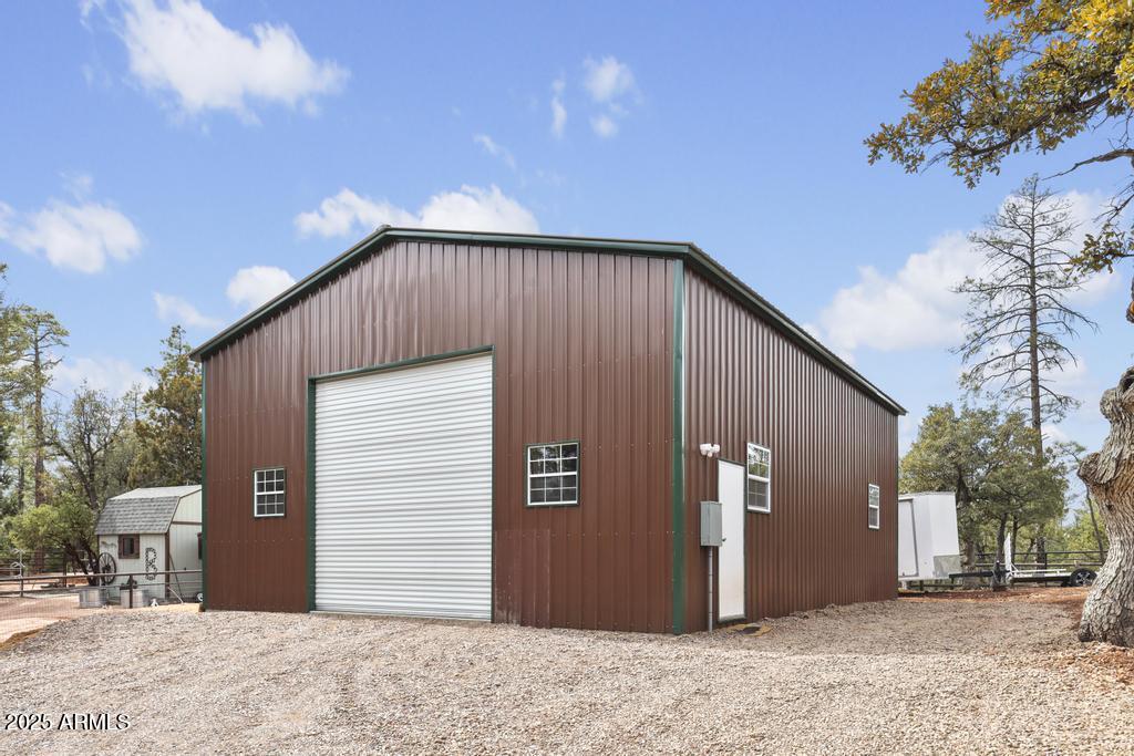 Payson, Arizona 85541, United States, 3 Bedrooms Bedrooms, ,2 BathroomsBathrooms,Residential,Active,84795