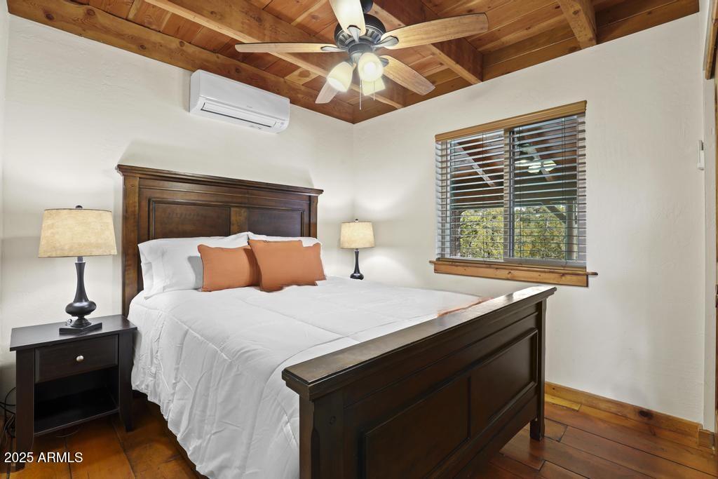 Payson, Arizona 85541, United States, 3 Bedrooms Bedrooms, ,2 BathroomsBathrooms,Residential,Active,84795