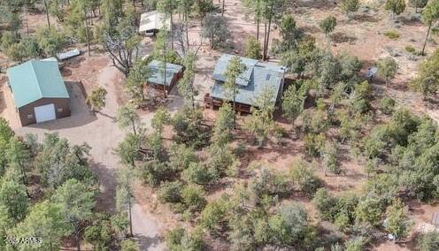 Payson, Arizona 85541, United States, 3 Bedrooms Bedrooms, ,2 BathroomsBathrooms,Residential,Active,84795