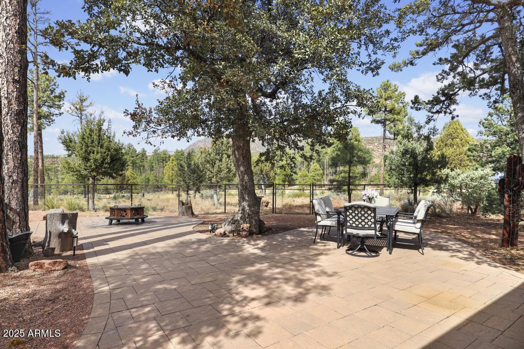 Payson, Arizona 85541, United States, 3 Bedrooms Bedrooms, ,2 BathroomsBathrooms,Residential,Active,84795