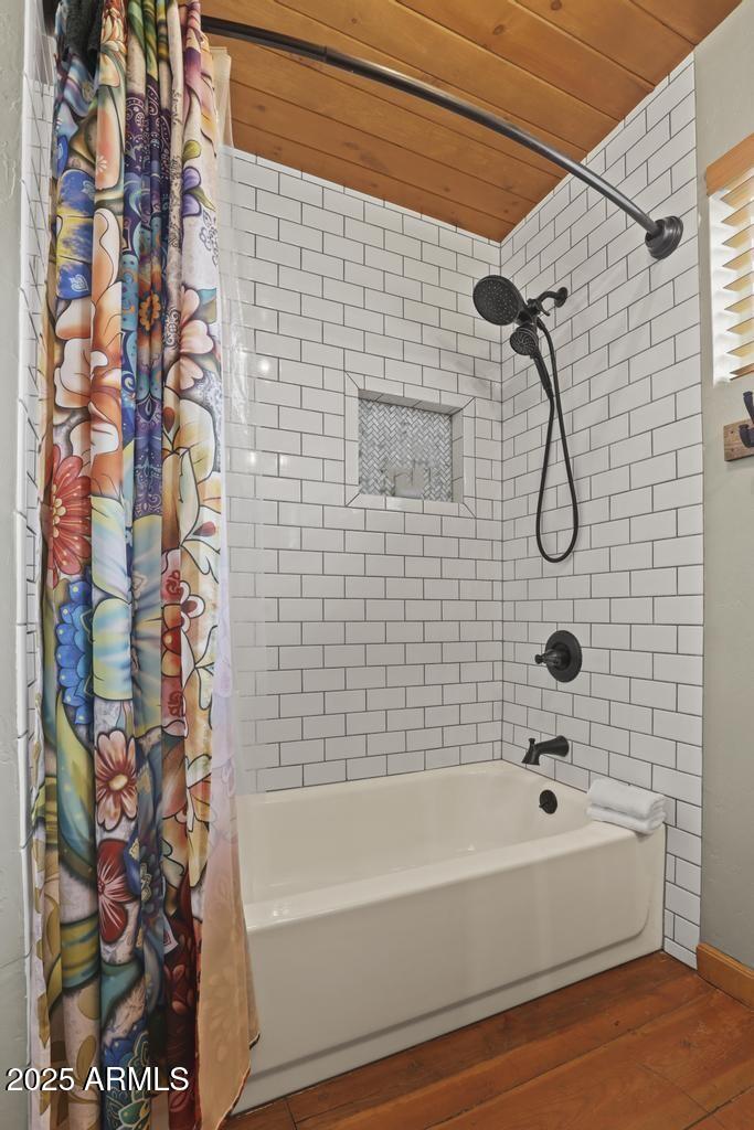 Payson, Arizona 85541, United States, 3 Bedrooms Bedrooms, ,2 BathroomsBathrooms,Residential,Active,84795