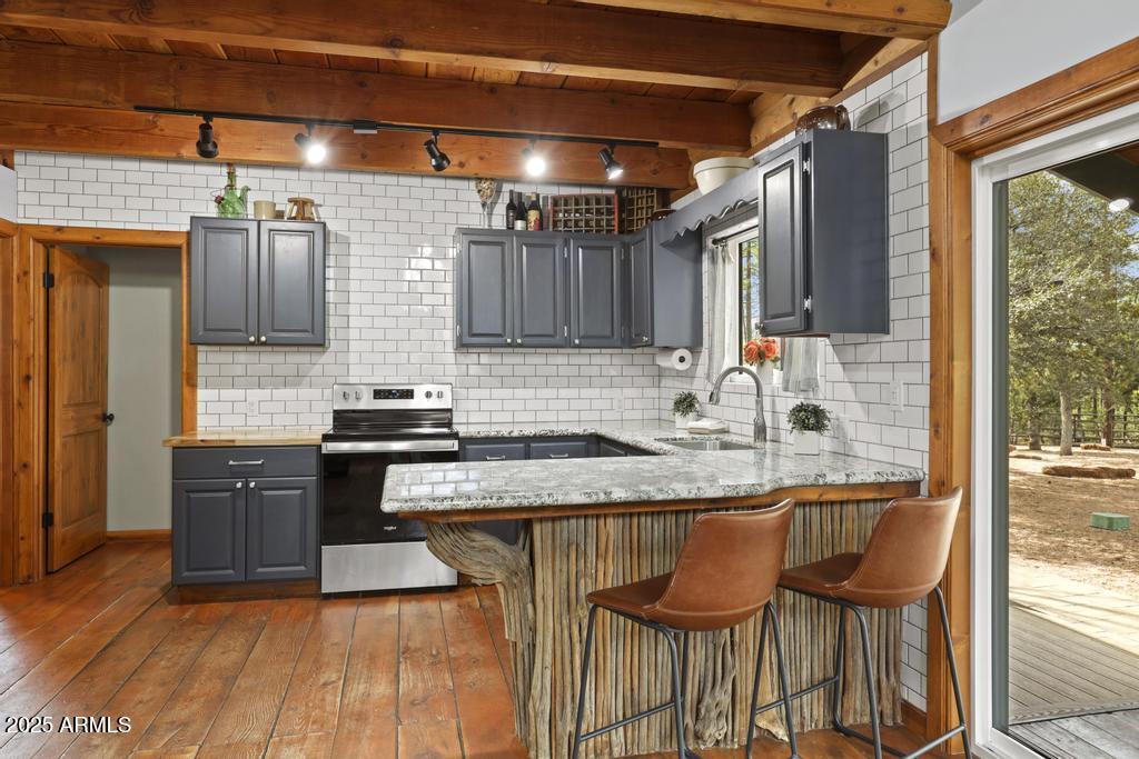 Payson, Arizona 85541, United States, 3 Bedrooms Bedrooms, ,2 BathroomsBathrooms,Residential,Active,84795