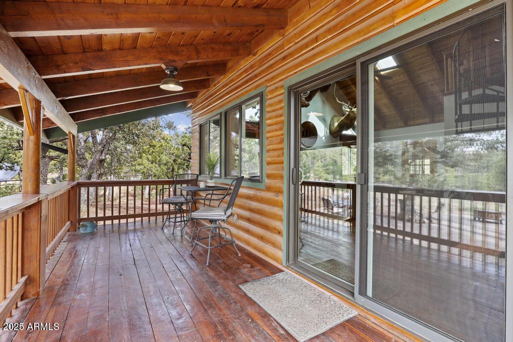 Payson, Arizona 85541, United States, 3 Bedrooms Bedrooms, ,2 BathroomsBathrooms,Residential,Active,84795