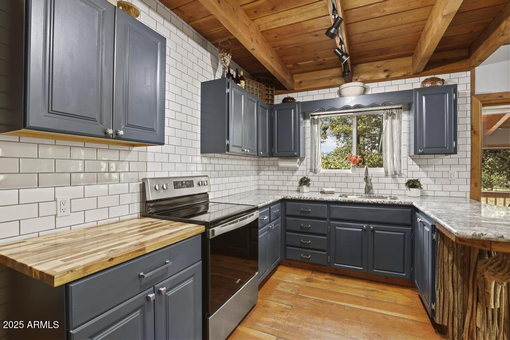 Payson, Arizona 85541, United States, 3 Bedrooms Bedrooms, ,2 BathroomsBathrooms,Residential,Active,84795