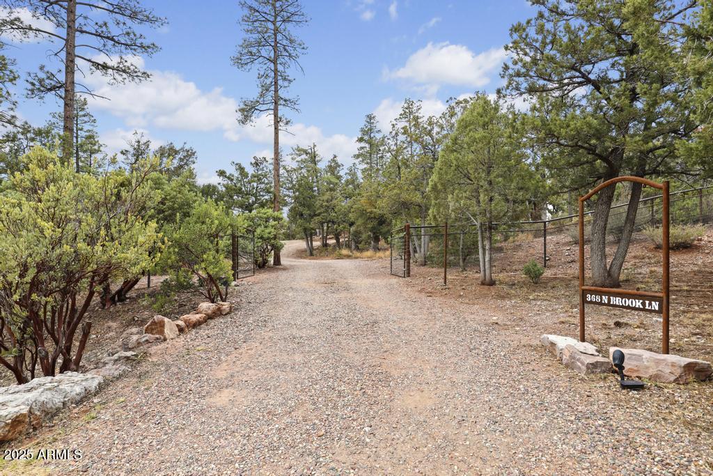 Payson, Arizona 85541, United States, 3 Bedrooms Bedrooms, ,2 BathroomsBathrooms,Residential,Active,84795