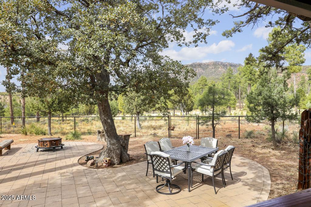 Payson, Arizona 85541, United States, 3 Bedrooms Bedrooms, ,2 BathroomsBathrooms,Residential,Active,84795