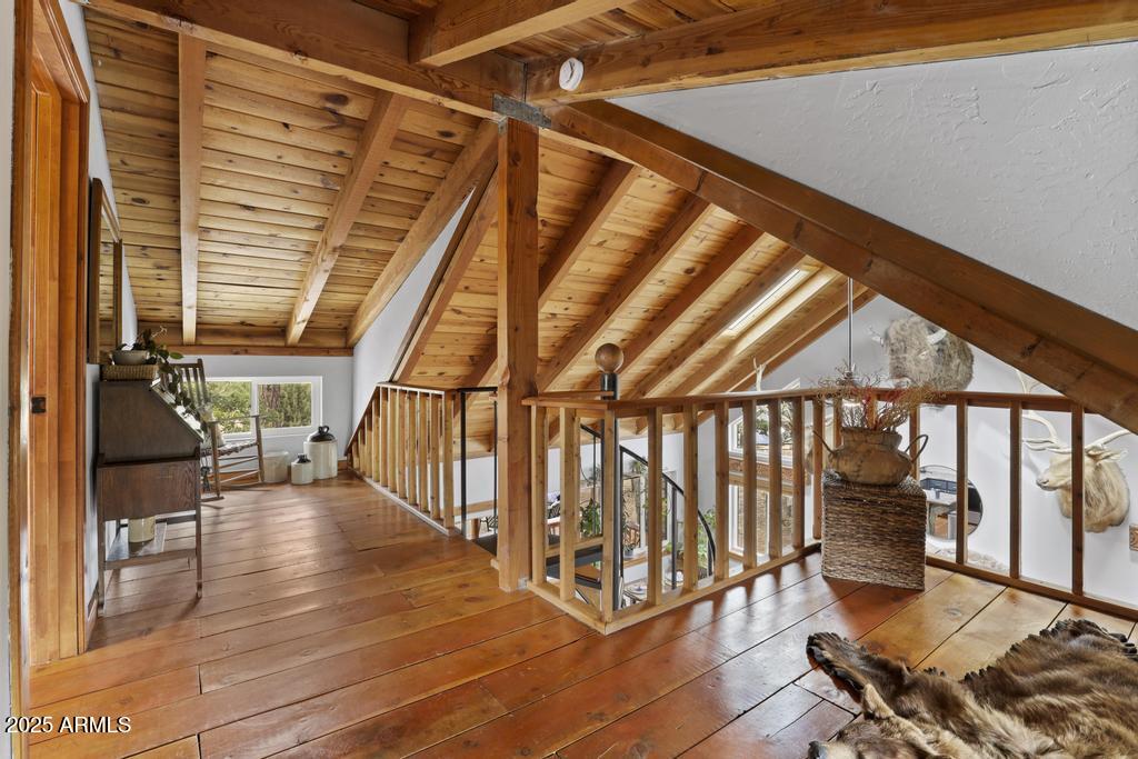 Payson, Arizona 85541, United States, 3 Bedrooms Bedrooms, ,2 BathroomsBathrooms,Residential,Active,84795