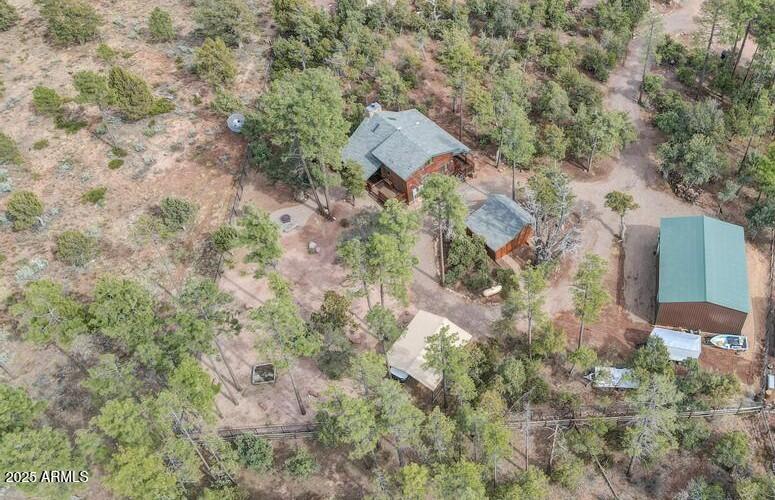 Payson, Arizona 85541, United States, 3 Bedrooms Bedrooms, ,2 BathroomsBathrooms,Residential,Active,84795