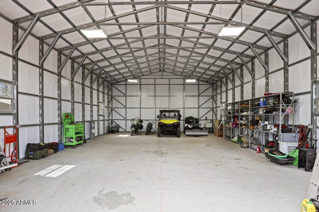 Payson, Arizona 85541, United States, 3 Bedrooms Bedrooms, ,2 BathroomsBathrooms,Residential,Active,84795