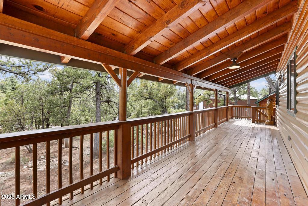 Payson, Arizona 85541, United States, 3 Bedrooms Bedrooms, ,2 BathroomsBathrooms,Residential,Active,84795