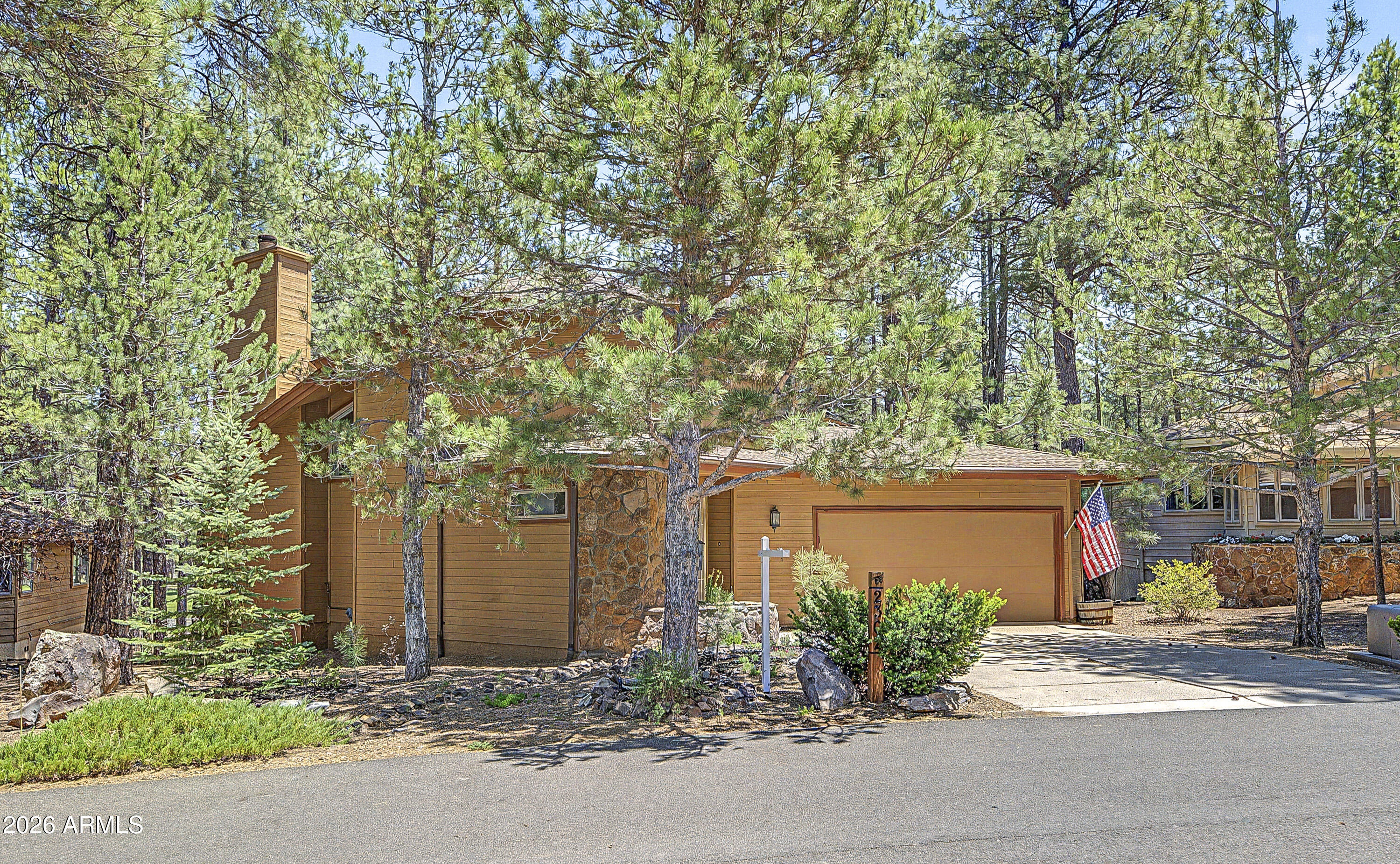 2302 TOM MCMILLAN --