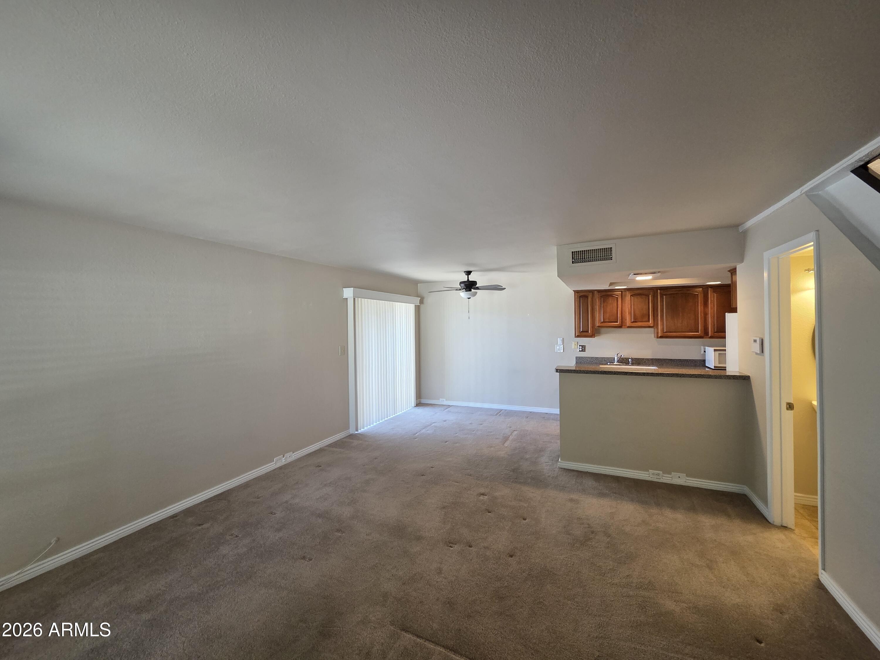 1809 E FRIER Drive 2