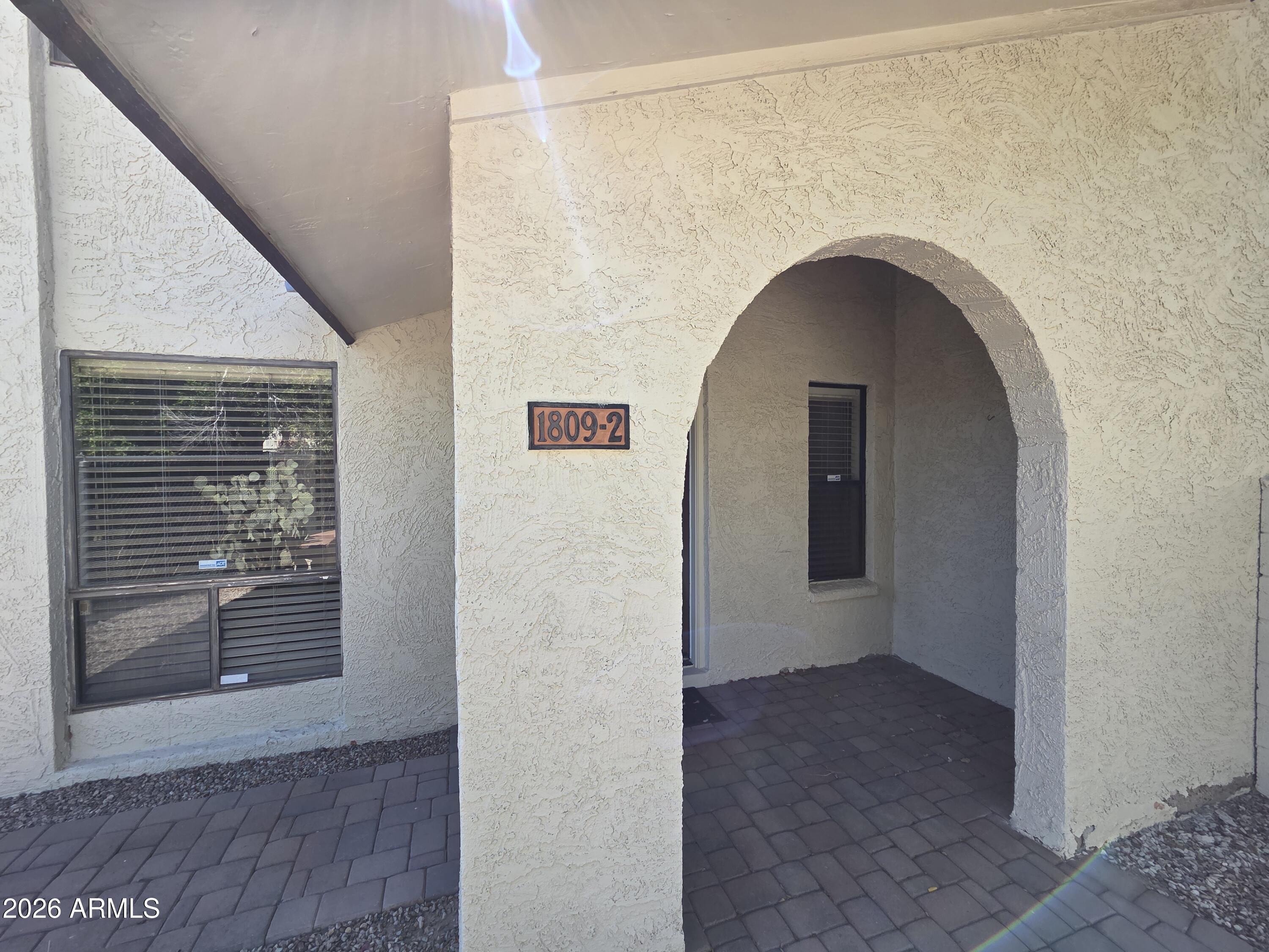 1809 E FRIER Drive 2