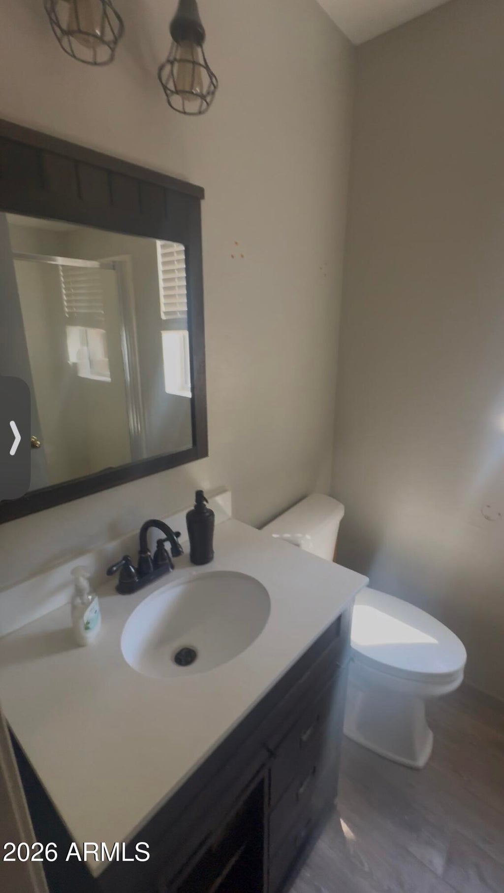 Photo of 13501 W San Juan Court, Litchfield Park, AZ 85340 (MLS # 7094375)