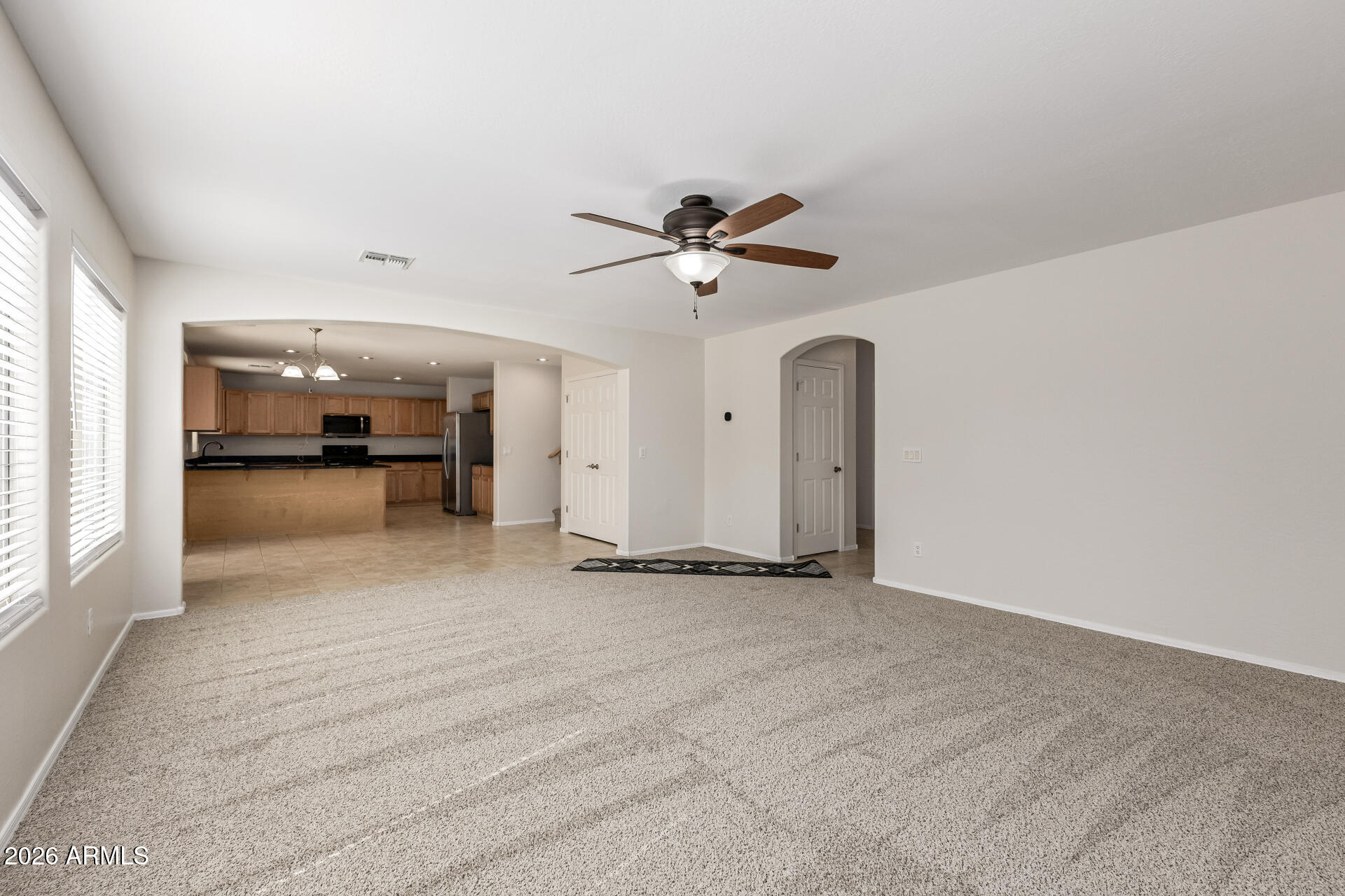 Properties 3 43349 W WALLNER Drive