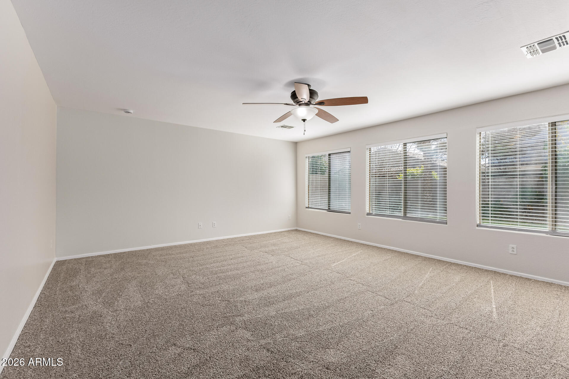 Properties 4 43349 W WALLNER Drive