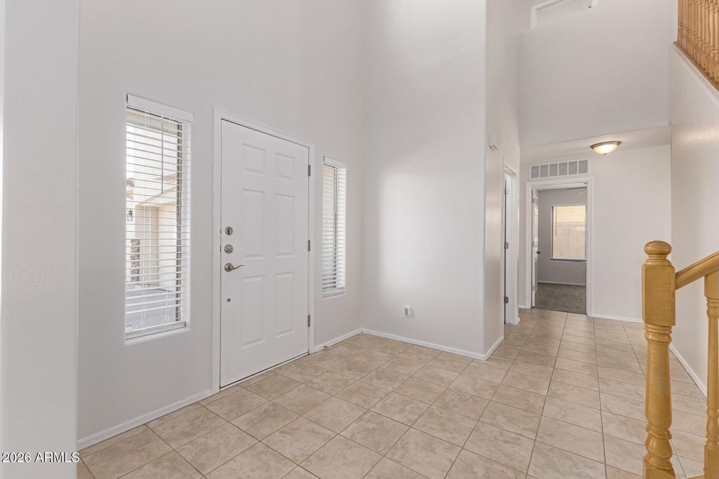 Photo of 43349 W Wallner Drive, Maricopa, AZ 85138 (MLS # 6990386)