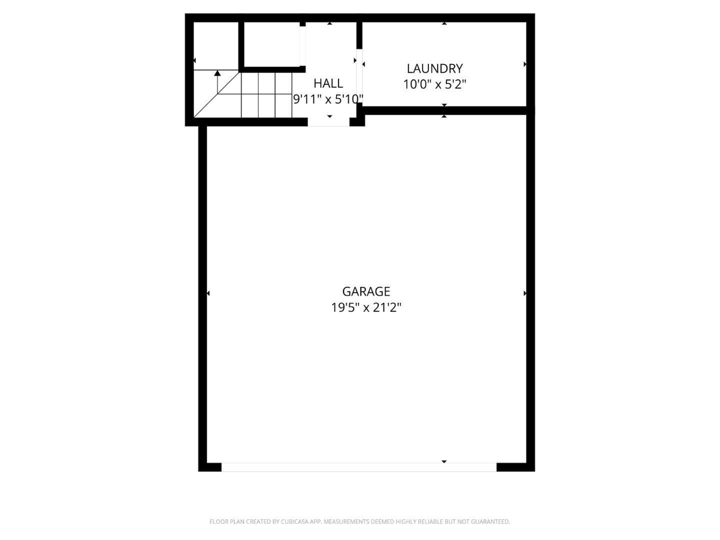 7853 E Pleasant Run