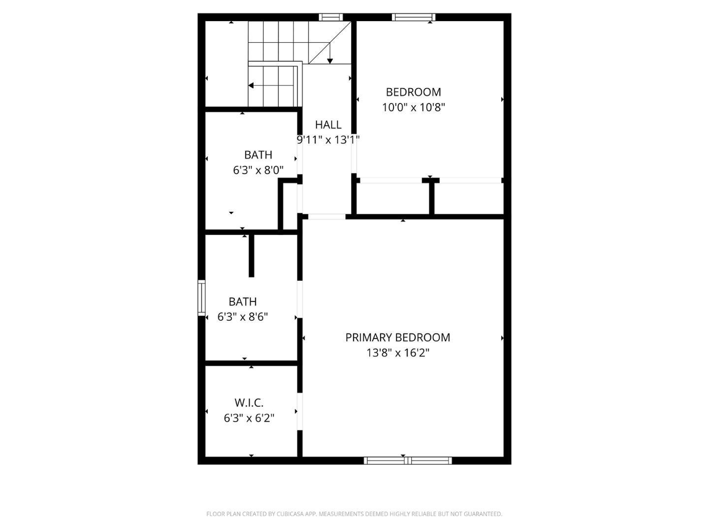 7853 E Pleasant Run